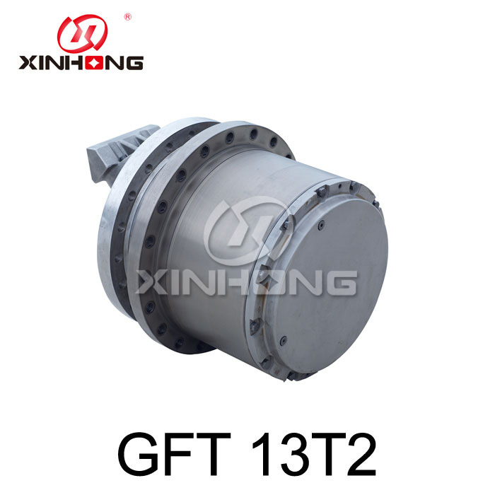 ตัวลดกว้านแบบอุทกสถิตคืออะไร และจะปรับปรุงประสิทธิภาพของกว้านได้อย่างไร